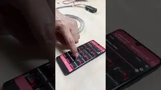 Reactivo 2 OEM version now available !