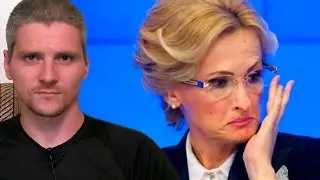 ПАКЕТ ЯРОВОЙ: ПОЛНЫЙ РАЗБОР