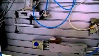 VideoElectroneumatica.wmv