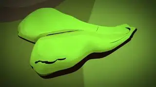 Қырықжапырақтың тіршілік кезеңі