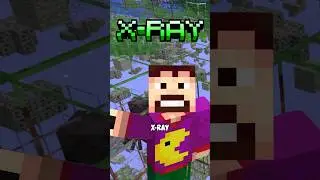 How to play with X-Ray without getting banned 