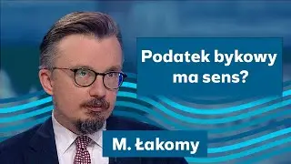 Kobiety nie chcą mieć dzieci? Drastyczny spadek dzietności