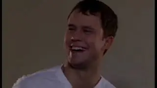 Елдаты [RYTP Солдаты]