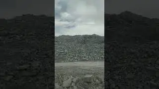 Ахакь нух  26 мая 2024 года.
