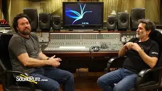 Genelec 