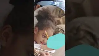 how to focus on homework #viralvideo #viral #trendingshorts #shortvideo #shorts #shortsfeed