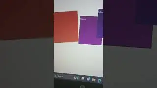 CSS Transform 