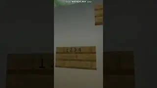 какой лифт круче