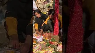 Baburam Thulobuwako Chaurasima-3