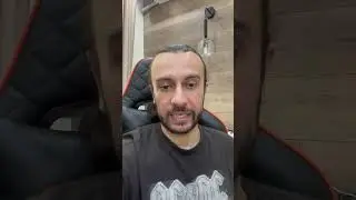 11 мая 2024 г.