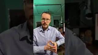 Какой вопрос задать консультанту, чтобы он не впарил плохой ПК?