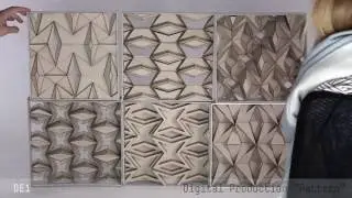 3ds max  - Introduction for designers