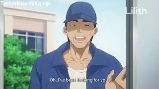 Anime Toshoshitsu no Kanojo