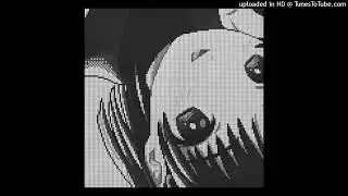 [free for profit] dark hyperpop + scenecore + hardstyle type beat (prod. ausuro)