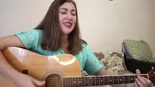 Олег Газманов.Жить так жить на моей гитаре.🎸🚀