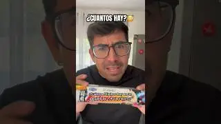 ¿Cuántos Filipinos Hay? #contandopatatas