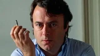 Debate: CATHOLIC-GUY TAKES ON  HITCHENS.