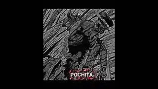 Pochita true form 🔥🔥