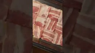 @Makc_galishnikov - вступайте в мой кулинарный клуб, ссылка в шапке профиля