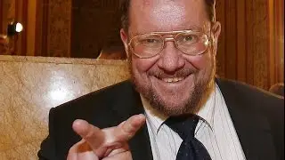 Сатановский Евгений Янович