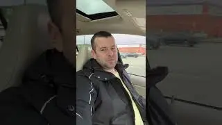 CUAET.Канада.С Рождеством вас и Новым годом!!!!