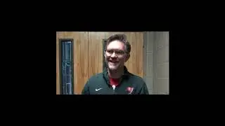 Branson High School PTV - December 2020
