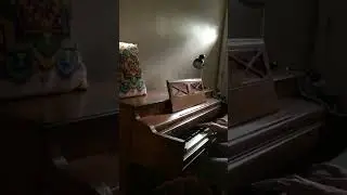 A Cover of Time