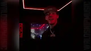 [FREE] AARNE x Big Baby Tape x Oxxxymiron type beat 
