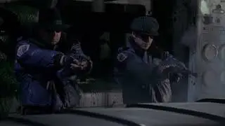 gooning gone wrong