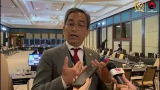 Stunting Jadi Problem Berbagai Belahan Dunia