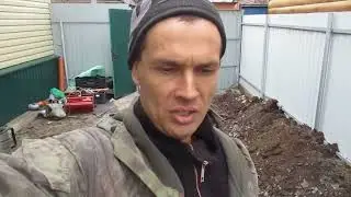 Открытие сезона 2023 года !