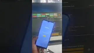 #itel
