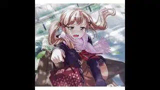 Arisa edit - Freetime | Alight Motion