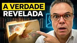 Diabetes Controlada: Estilo de Vida Saudável vs Medicamentos - A Verdade Revelada