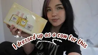 Gisou Review!
