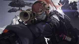 [160pp] osu!ctb | ONE OK ROCK - One by One (Cut Ver.) [Rain]