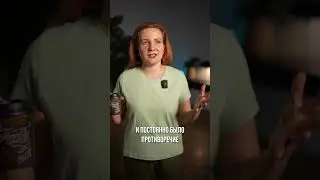 ПОЛЕЗНЫЕ фишки при работе с нейронками! 