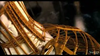 Mirror, Mirror Свет мой, зеркальце (Трейлер-Русский) HD