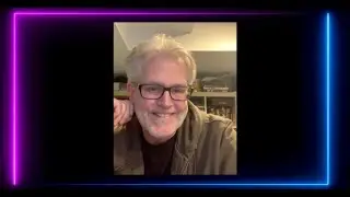 The Context Podcast Interviews: Drew Fessenden