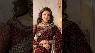 Haniaamir Vs Yumnazadi ❤️#youtubeshorts #yumnazadi #viralvideo #shortsvideo #haniaamir