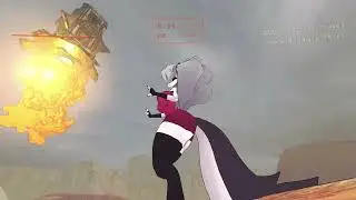 Lethal Company very lot modded