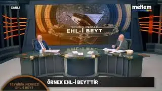 Hz.Ayşe Evlendiğinde kaç yaşında idi