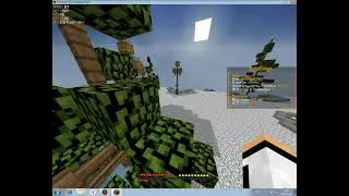 ЭТО ВИДЕО ЗАКОНЧИТСЯ ТОГДА КОГДА Я УМРУ