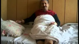 AHMET DURAN DEDEM  1