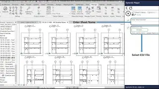 Sheet Views   Updated Name & Title