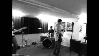 Rosco P Kinkel 17 juni 2010.wmv