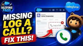 How to add 