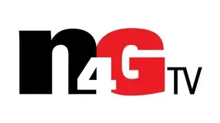 N4Gtv Partnership, General update, Server, Setup