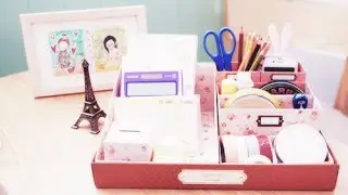 Material Escolar ( Faculdade )