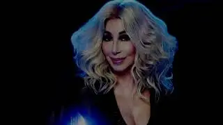Cher - Believe - 1 Hour!!!
